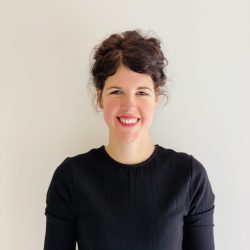 Jolien Van Grembergen Kine Momentum Zwangerschapsyoga Yoga in Zottegem Functionele Yoga Ademhalings- en ontspanningstherapie relaxatietherapie, hartcoherentie, behandeling van stress mama & kind praktijk baby's en kinderen psychomotorische ontwikkeling