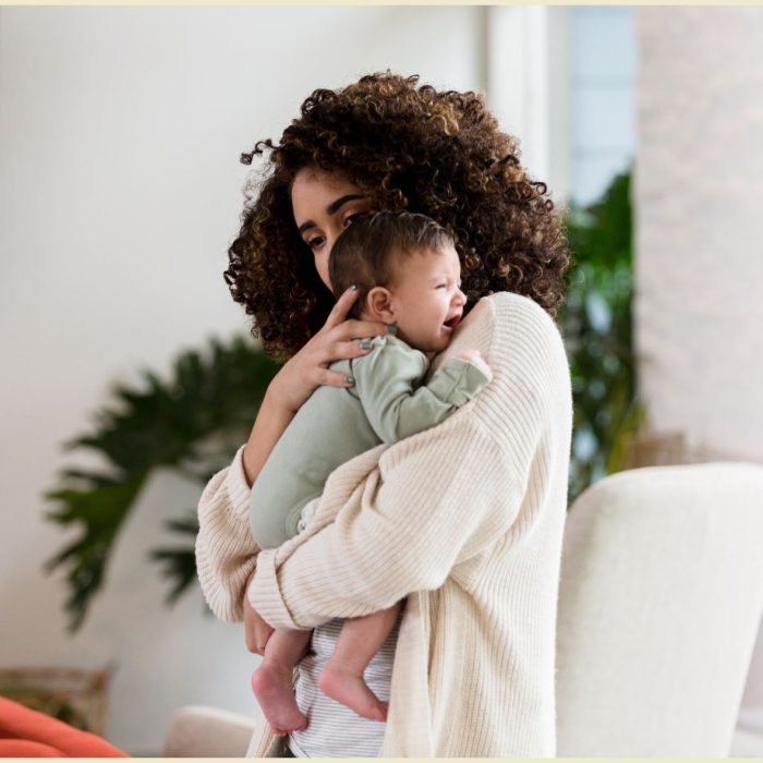 huilbaby, coregulatie, eerste emotionele hulp bij babys Thomas Harms, zottegem, psychotherapie, lichaamsgerichte therapie, relaxatie ademhaling, coregulatie