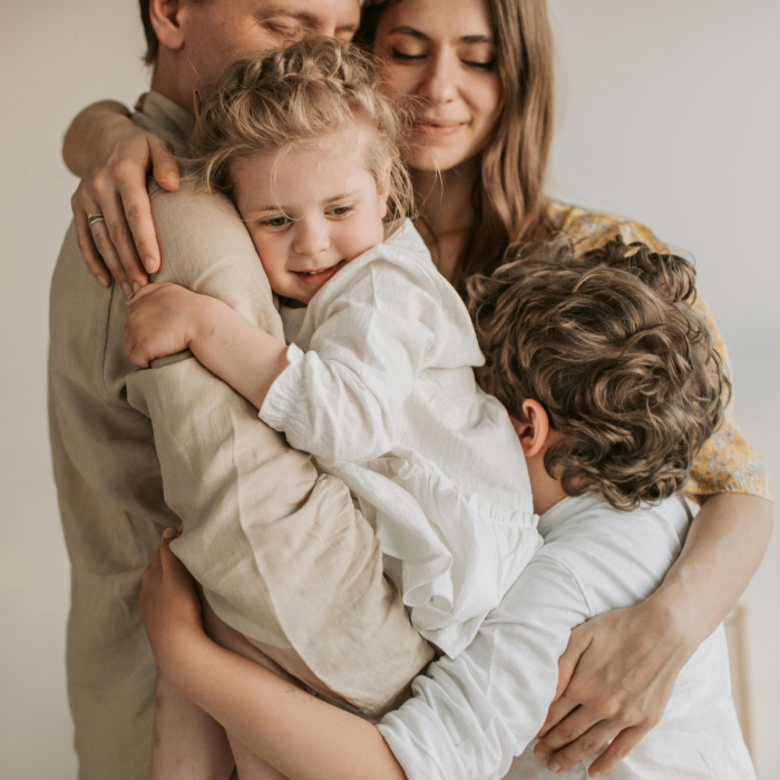 Stress bij kinderen, faalangst, leerstoornissen, huilbuien, driftbuien, ADHD, ASS, Hoogbegaafdheid, coregulatie, burnout, hyperventilatie, woede, angst, slaapproblemen bij kinderen, buikpijn, hoofdpijn